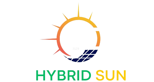 hybridsun.in